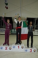 C maschili libero 30-07-2007